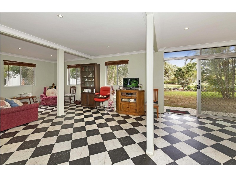 2 Wade Road, Bellmere QLD 4510