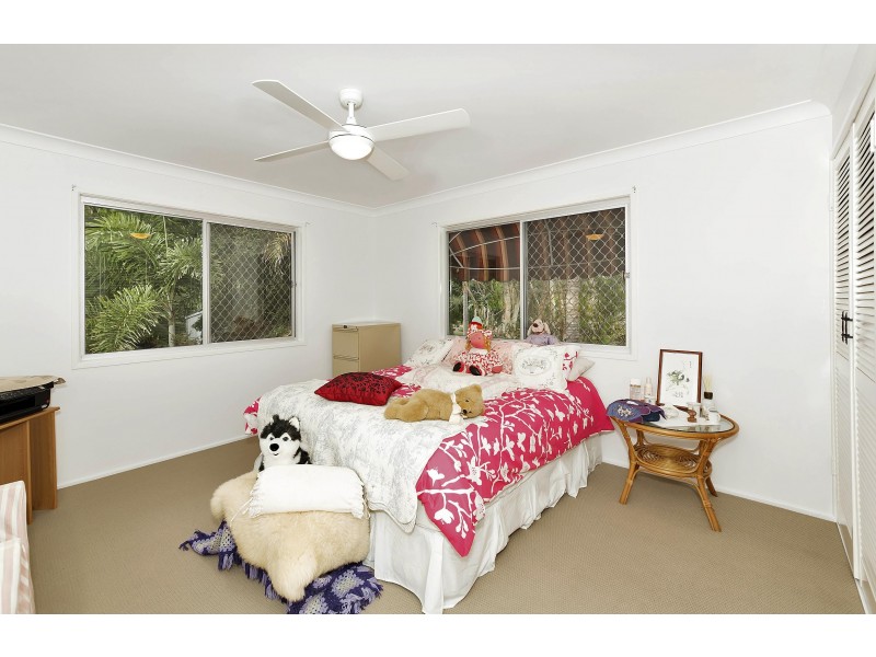 2 Wade Road, Bellmere QLD 4510