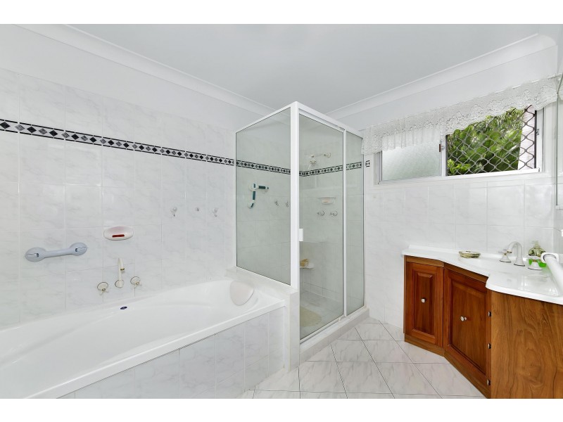 2 Wade Road, Bellmere QLD 4510