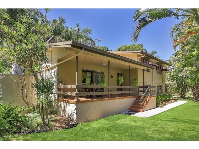 2 Wade Road, Bellmere QLD 4510