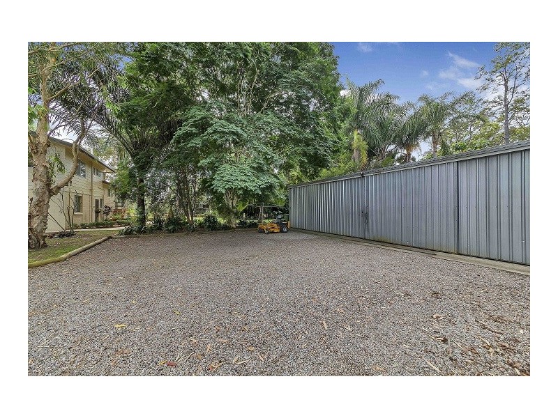 2 Wade Road, Bellmere QLD 4510