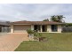 3 Flinders Esp, Parkinson QLD 4115