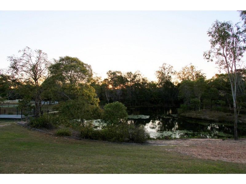 3 Flinders Esp, Parkinson QLD 4115