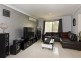 3 Flinders Esp, Parkinson QLD 4115