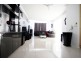 3 Flinders Esp, Parkinson QLD 4115