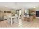 3 Flinders Esp, Parkinson QLD 4115