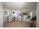3 Flinders Esp, Parkinson QLD 4115