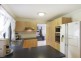 3 Flinders Esp, Parkinson QLD 4115