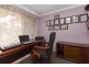 3 Flinders Esp, Parkinson QLD 4115