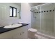 3 Flinders Esp, Parkinson QLD 4115