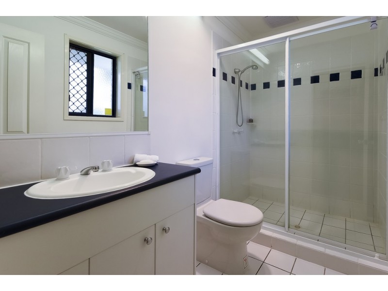 3 Flinders Esp, Parkinson QLD 4115