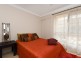 3 Flinders Esp, Parkinson QLD 4115