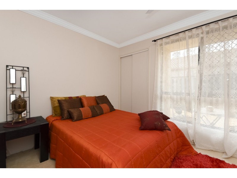 3 Flinders Esp, Parkinson QLD 4115