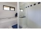 3 Flinders Esp, Parkinson QLD 4115