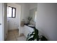 3 Flinders Esp, Parkinson QLD 4115