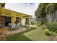 3 Flinders Esp, Parkinson QLD 4115