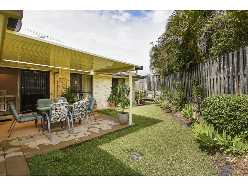 3 Flinders Esp, Parkinson QLD 4115
