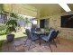 3 Flinders Esp, Parkinson QLD 4115