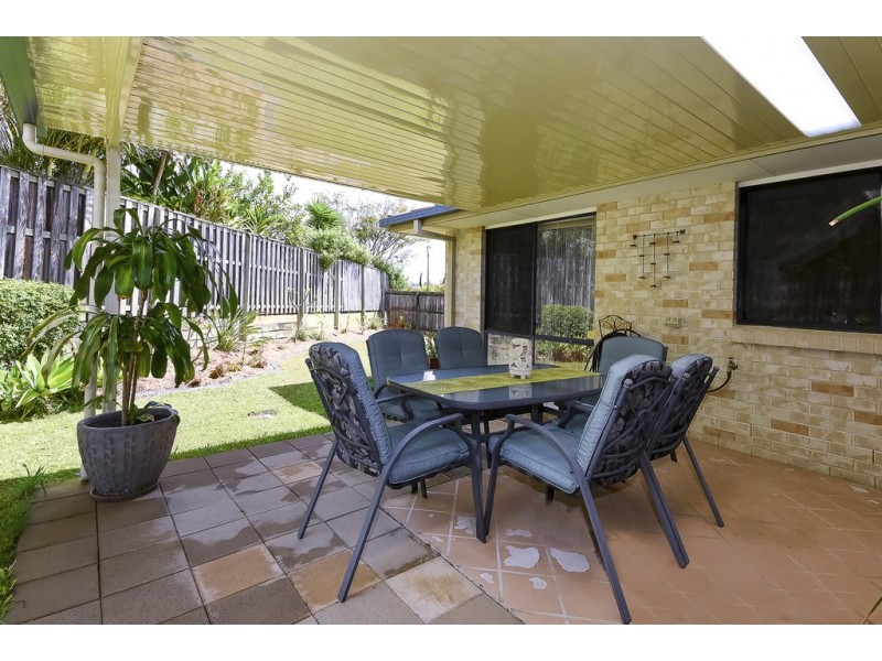 3 Flinders Esp, Parkinson QLD 4115