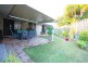 3 Flinders Esp, Parkinson QLD 4115