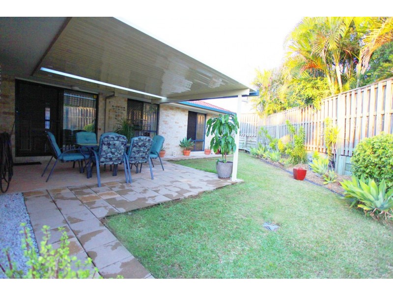 3 Flinders Esp, Parkinson QLD 4115