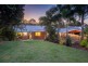 74 Owenia St, Algester QLD 4115