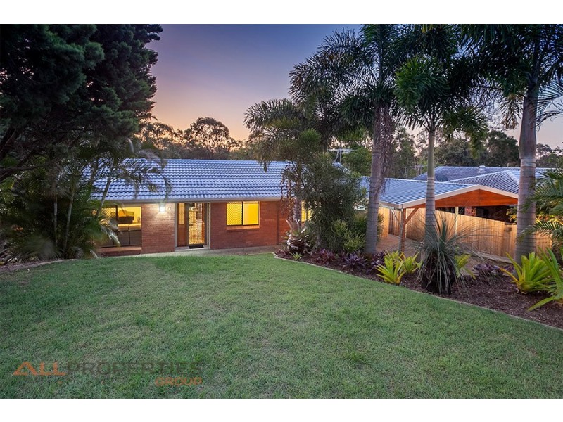 74 Owenia St, Algester QLD 4115