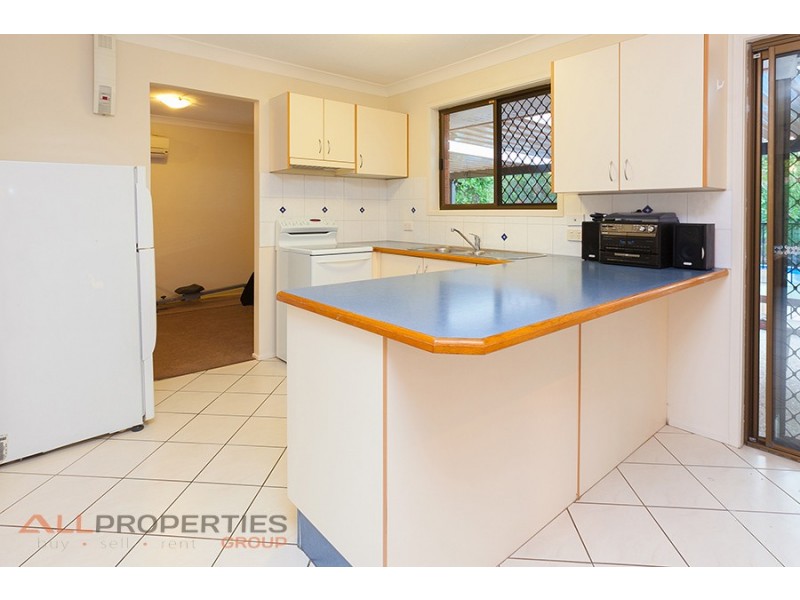 74 Owenia St, Algester QLD 4115