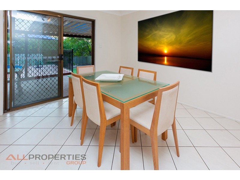 74 Owenia St, Algester QLD 4115