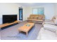 74 Owenia St, Algester QLD 4115