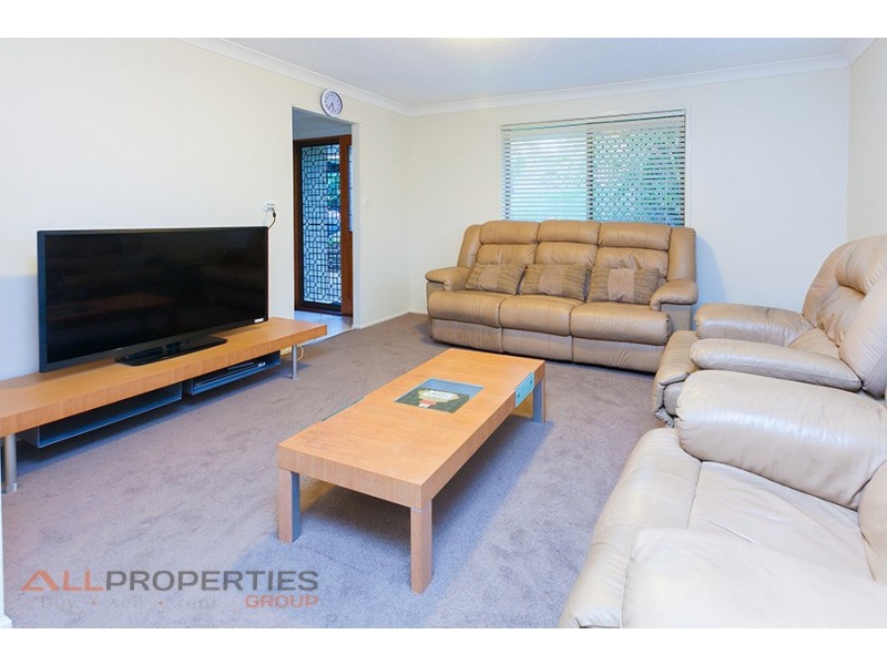 74 Owenia St, Algester QLD 4115