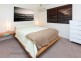 74 Owenia St, Algester QLD 4115