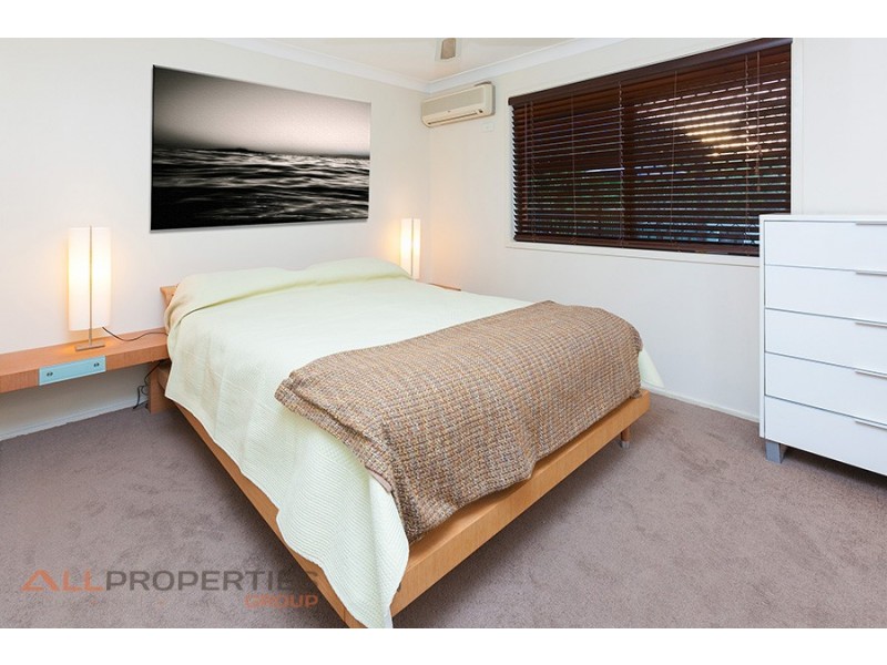 74 Owenia St, Algester QLD 4115