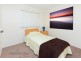 74 Owenia St, Algester QLD 4115