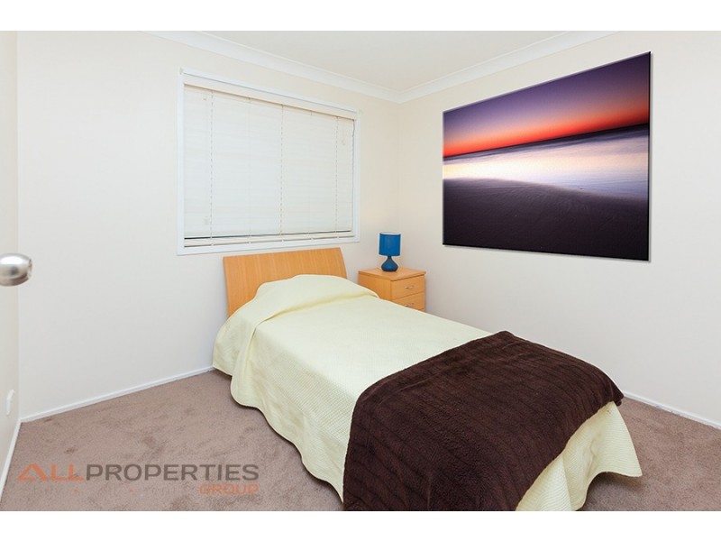 74 Owenia St, Algester QLD 4115