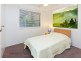 74 Owenia St, Algester QLD 4115