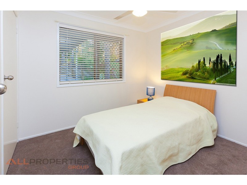 74 Owenia St, Algester QLD 4115