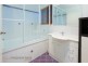 74 Owenia St, Algester QLD 4115