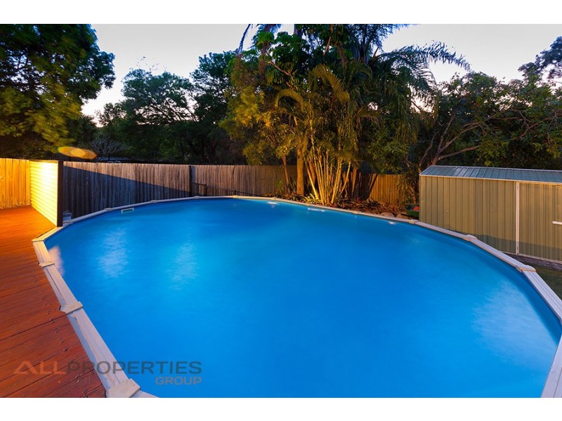 74 Owenia St, Algester QLD 4115