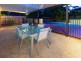 74 Owenia St, Algester QLD 4115