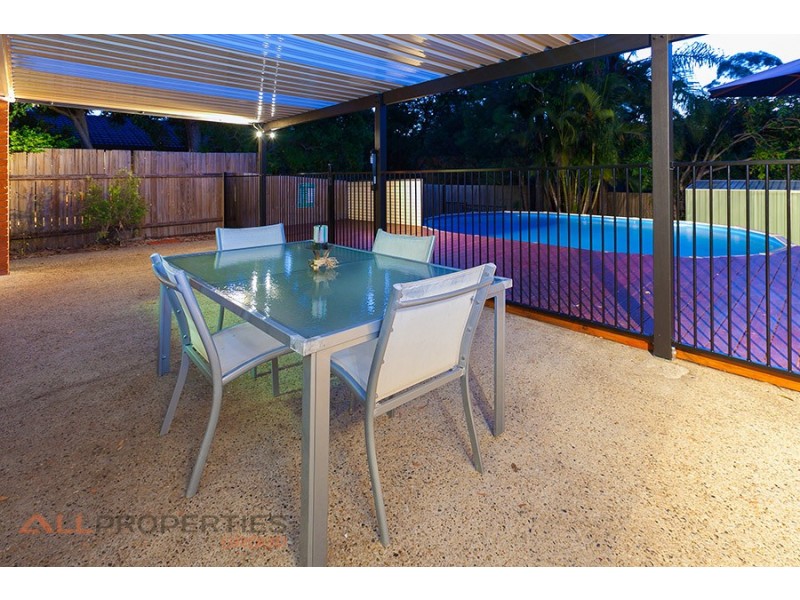 74 Owenia St, Algester QLD 4115