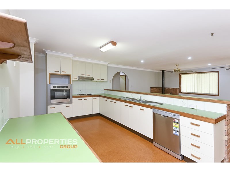 59 Daniel Court, Greenbank QLD 4124