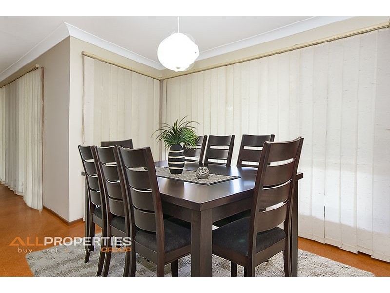 59 Daniel Court, Greenbank QLD 4124