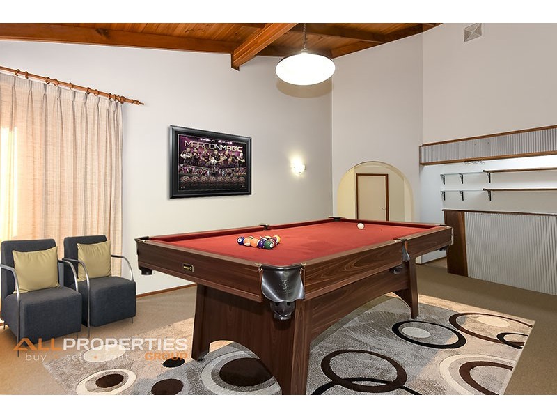 59 Daniel Court, Greenbank QLD 4124