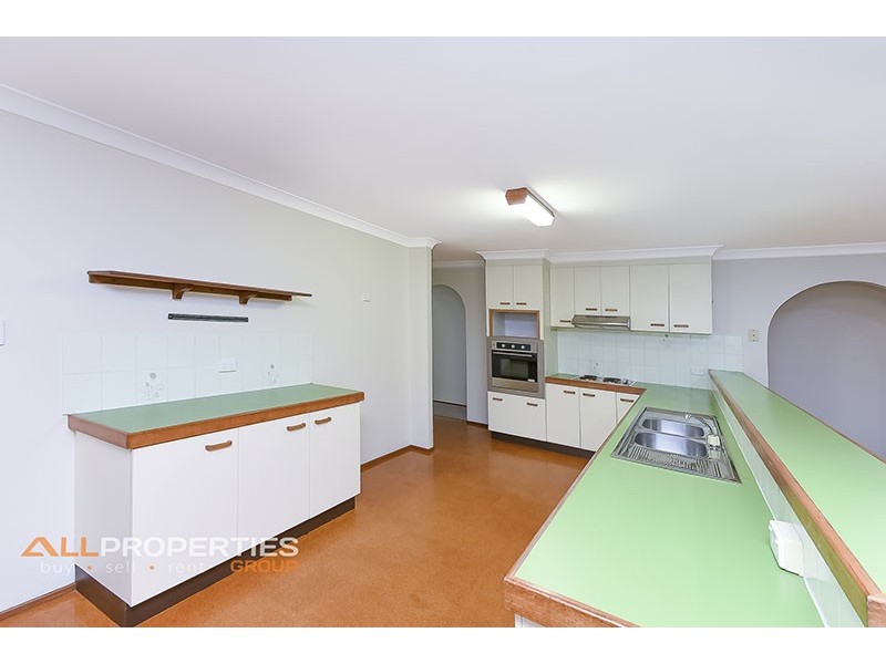 59 Daniel Court, Greenbank QLD 4124