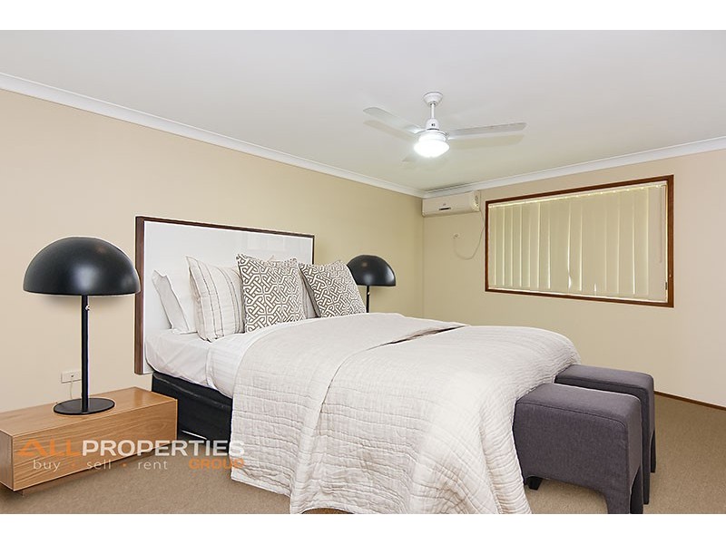 59 Daniel Court, Greenbank QLD 4124