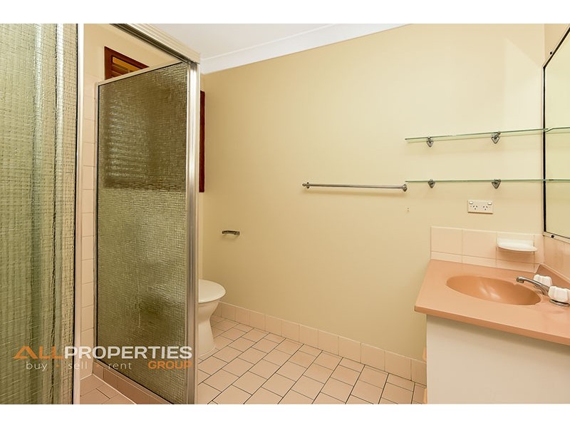 59 Daniel Court, Greenbank QLD 4124