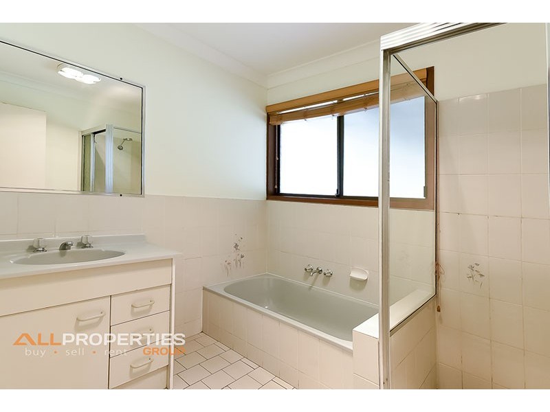 59 Daniel Court, Greenbank QLD 4124