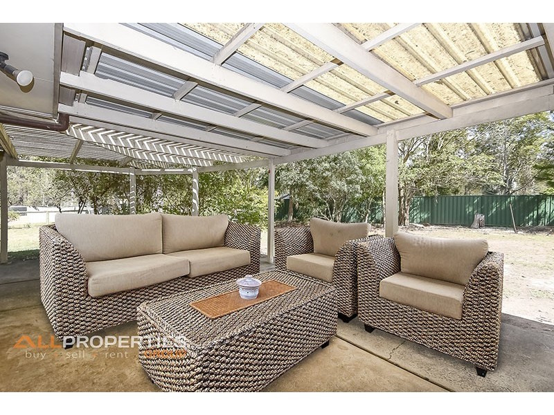 59 Daniel Court, Greenbank QLD 4124