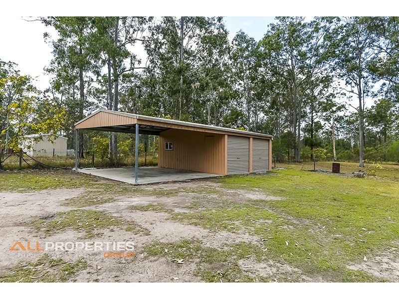 59 Daniel Court, Greenbank QLD 4124